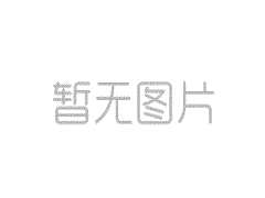 “太阳游戏官方网址”仁川亚运400米自由